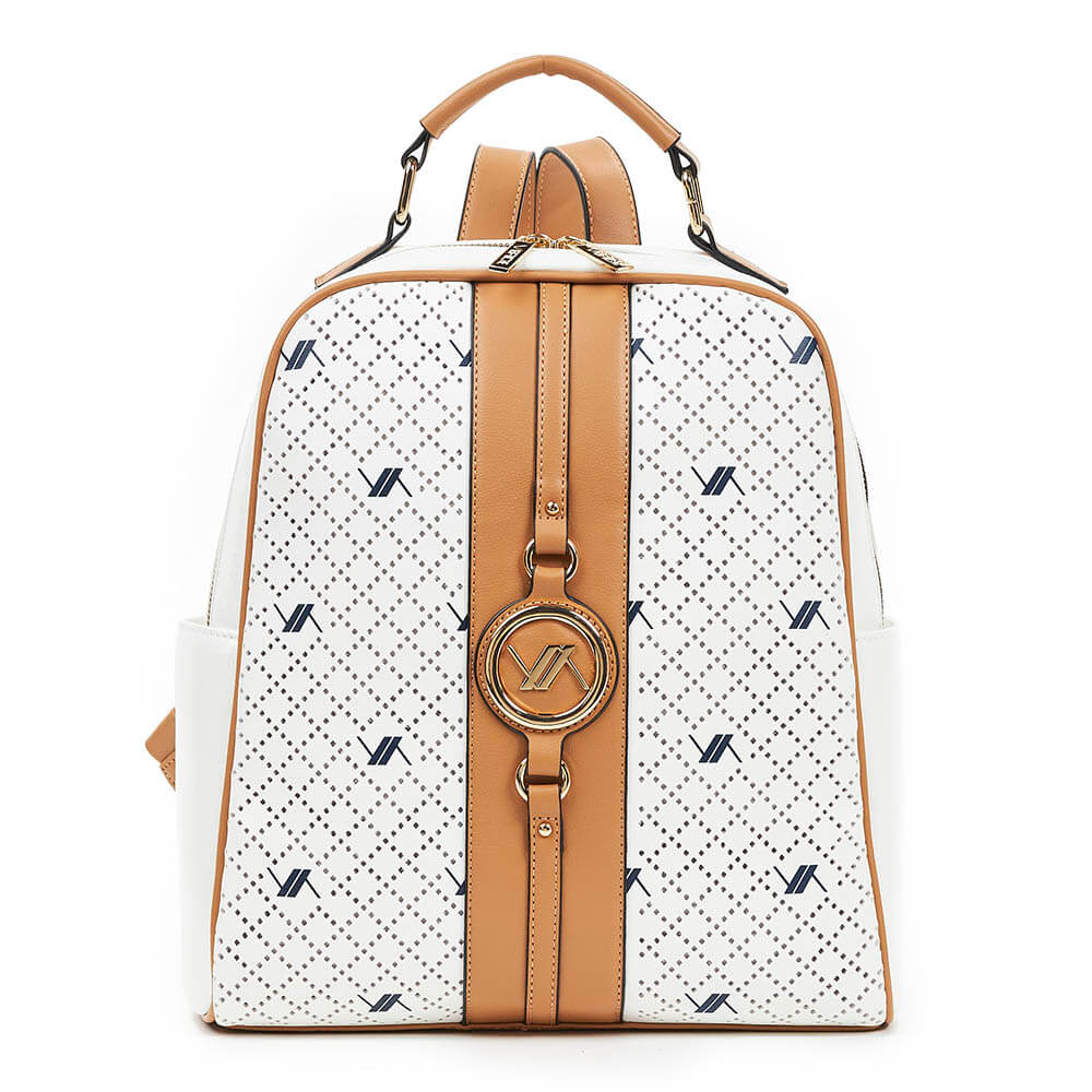 16-6716 BEIGE