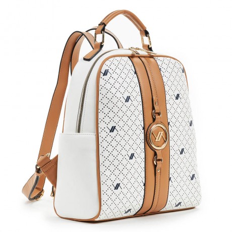 16-6716 BEIGE