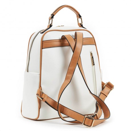 16-6716 BEIGE
