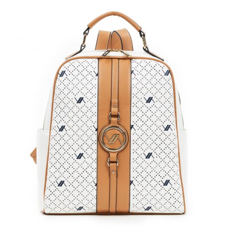 16-6716 BEIGE
