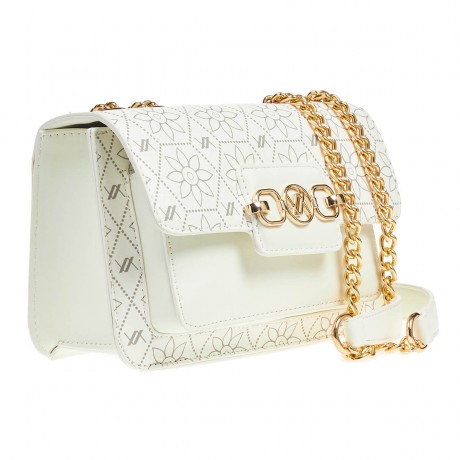 16-6863 WHITE-GREY