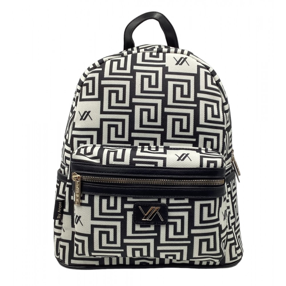 16-6954 BLACK-WHITE