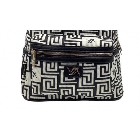 16-6954 BLACK-WHITE