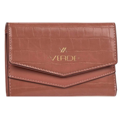 18-1255 BEIGE