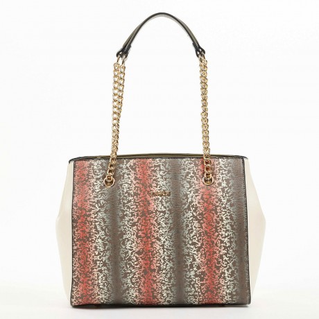 16-6823 OLIVE