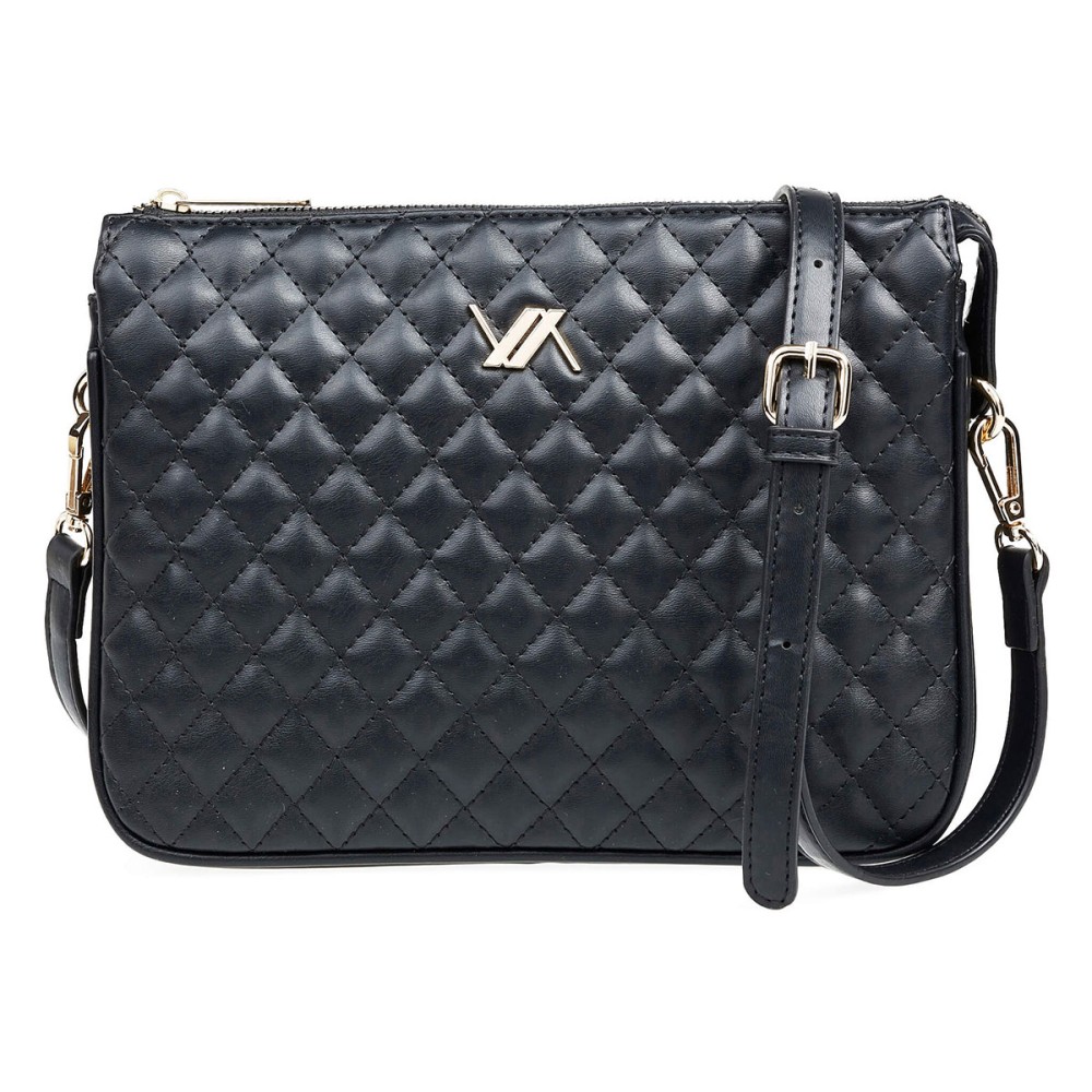 16-6965 BLACK