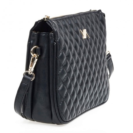 16-6965 BLACK