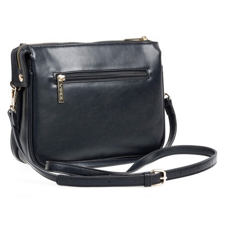 16-6965 BLACK