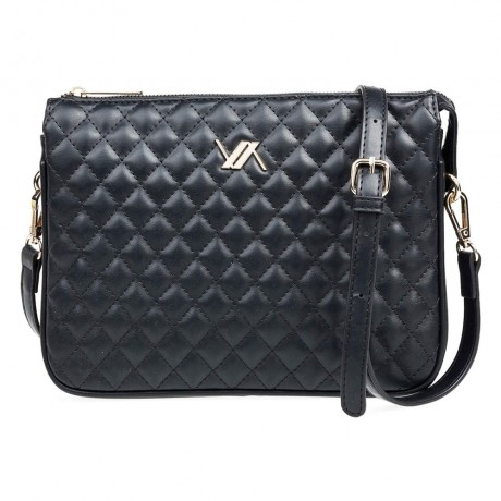 16-6965 BLACK