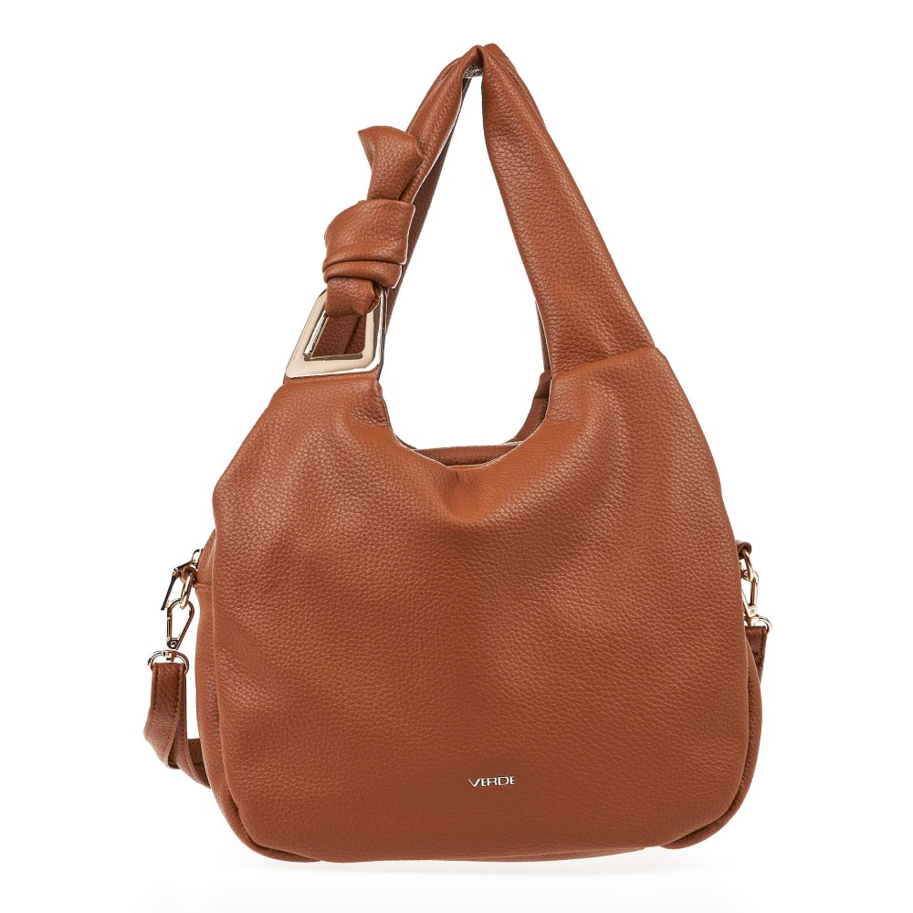 16-7027 CAMEL