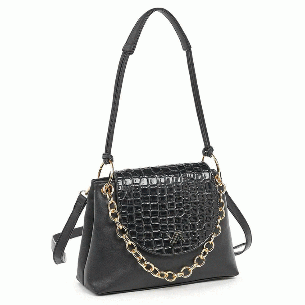 16-6583 BLACK
