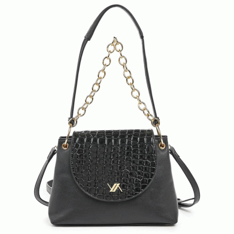 16-6583 BLACK