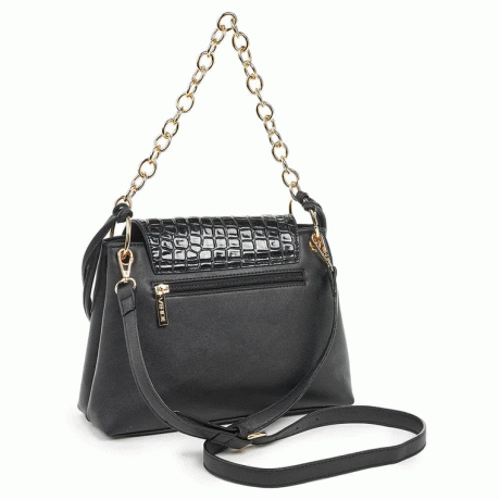 16-6583 BLACK
