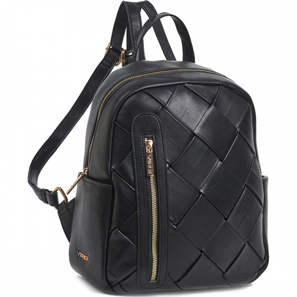 16-6265 BLACK