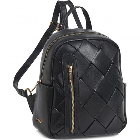16-6265 BLACK