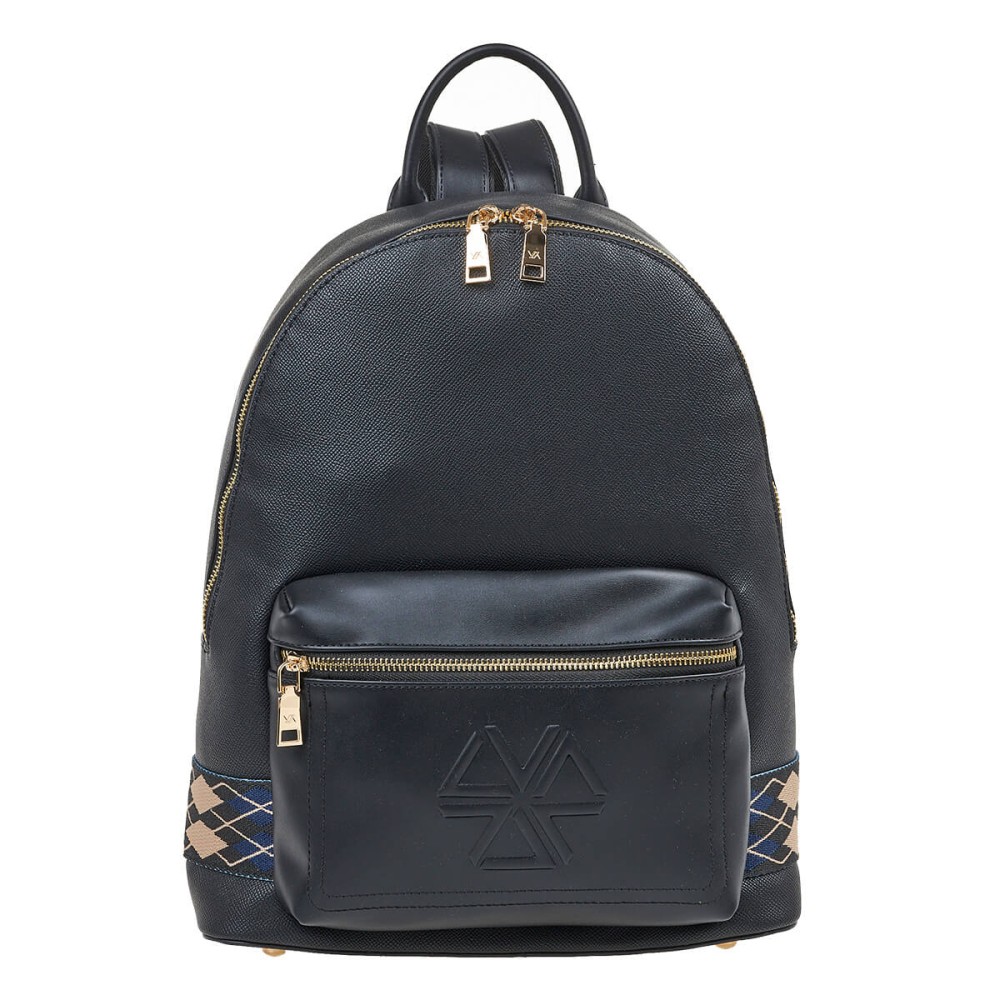 16-7021 BLACK