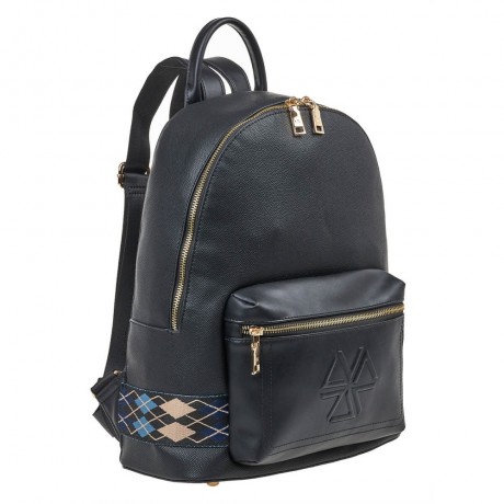 16-7021 BLACK