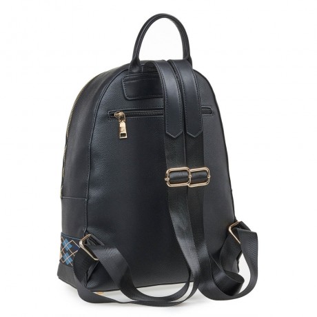 16-7021 BLACK