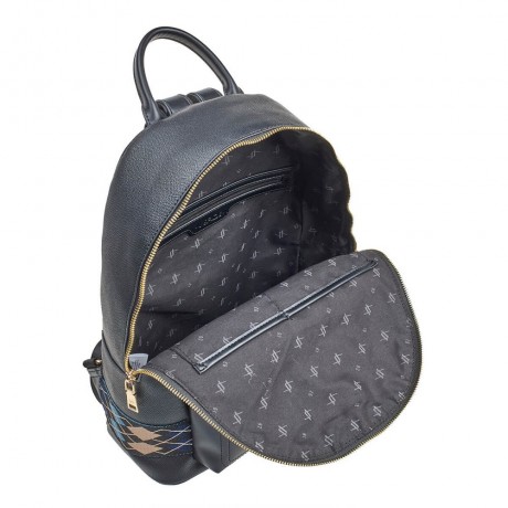 16-7021 BLACK
