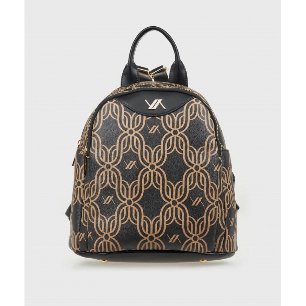 16-8291 BLACK