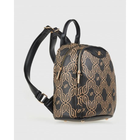 16-8291 BLACK
