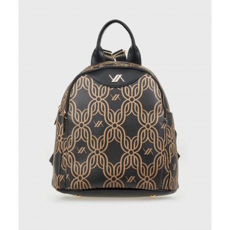 16-8291 BLACK