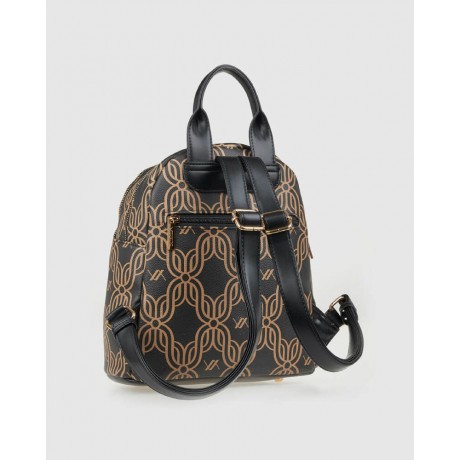 16-8291 BLACK