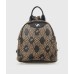 16-8291 BLACK