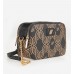 16-8292 BLACK