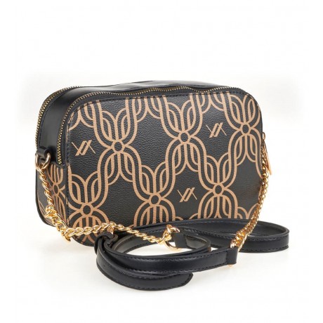 16-8292 BLACK