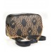 16-8292 BLACK
