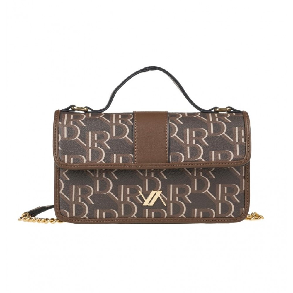  16-8229 BROWN