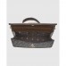 16-8229 BROWN