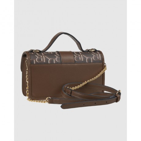  16-8229 BROWN