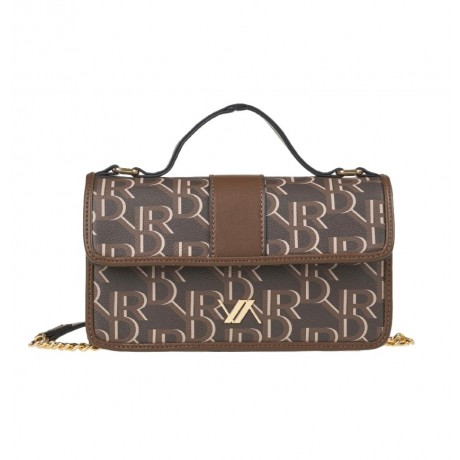  16-8229 BROWN