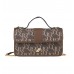 16-8229 BROWN