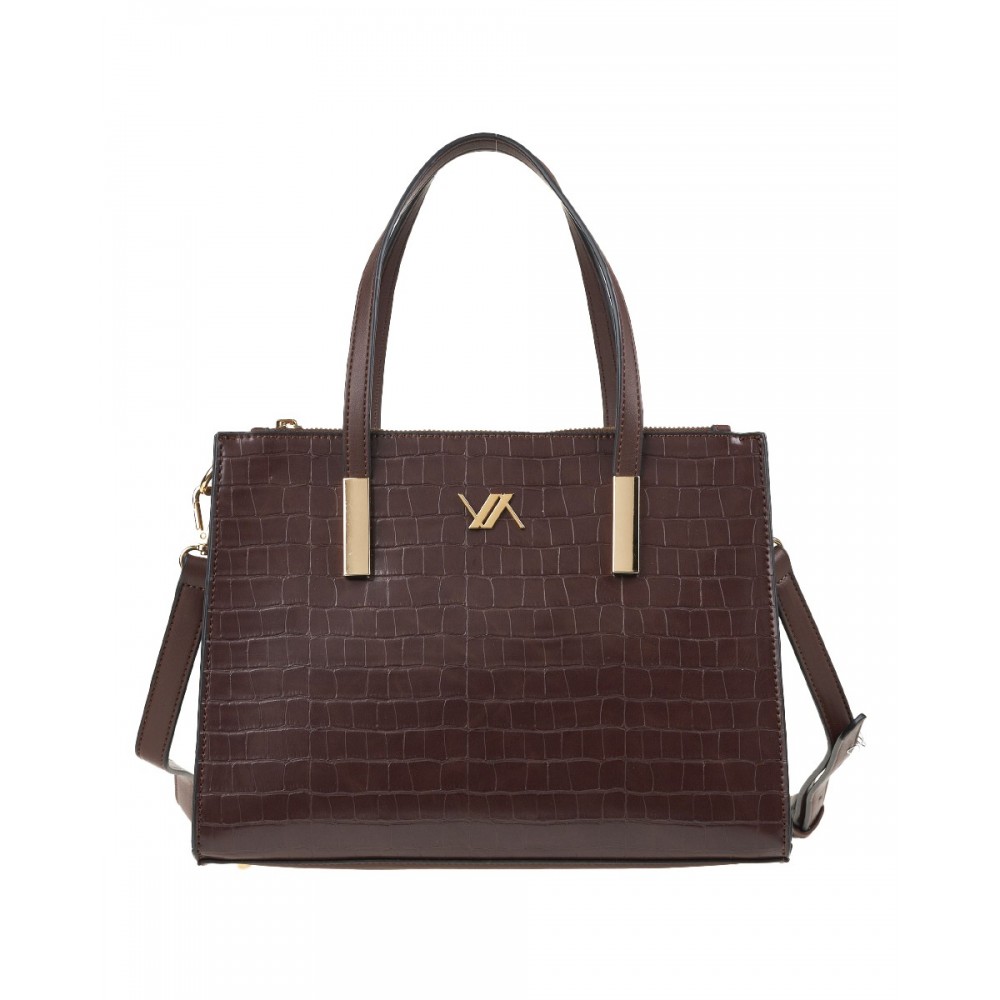 16-8162 BROWN