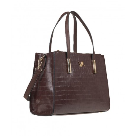 16-8162 BROWN