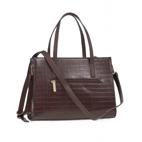 16-8162 BROWN
