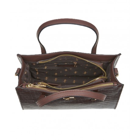 16-8162 BROWN