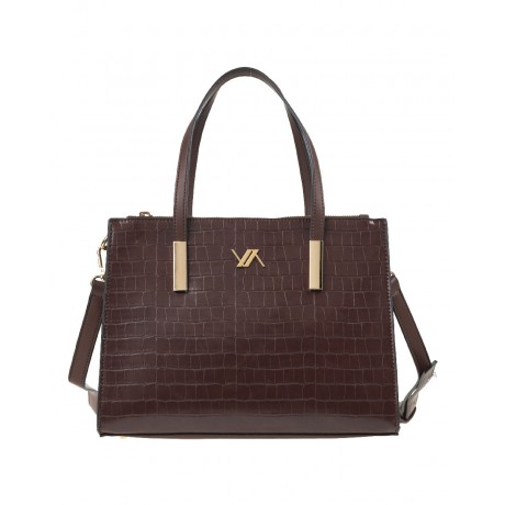 16-8162 BROWN