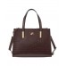 16-8162 BROWN