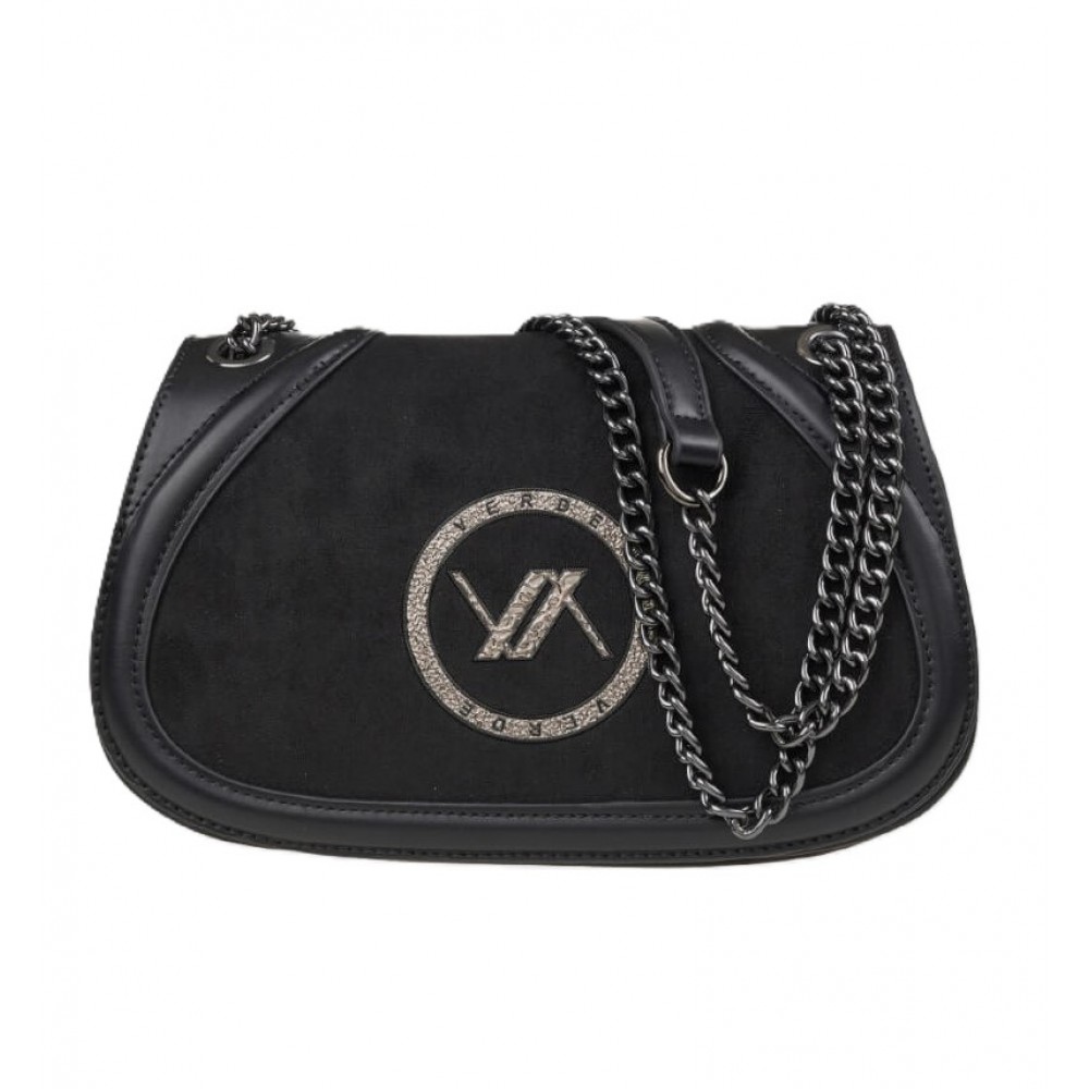 16-8320 BLACK