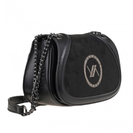16-8320 BLACK