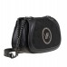 16-8320 BLACK