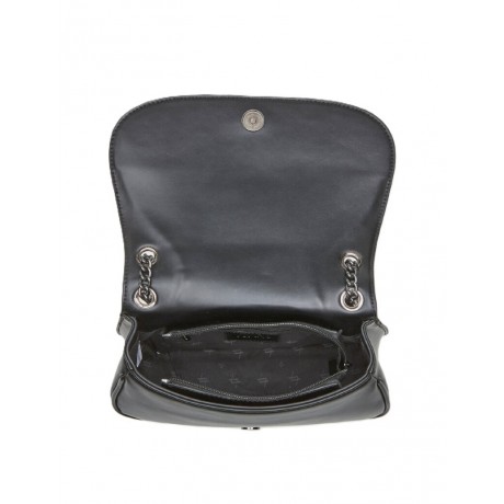 16-8320 BLACK