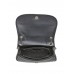 16-8320 BLACK