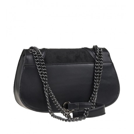16-8320 BLACK