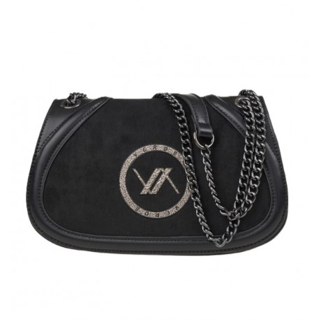 16-8320 BLACK