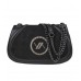 16-8320 BLACK